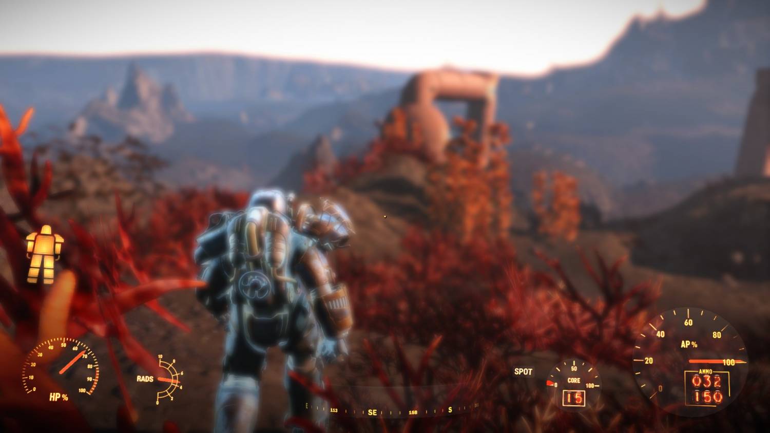Fallout 4 как собирать воду фото 52